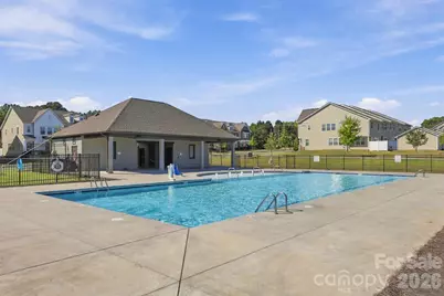 12732 Wandering Brook Drive, Charlotte, NC 28273 - Photo 47