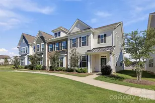12732 Wandering Brook Dr, Charlotte, NC 28273 - Photo 31