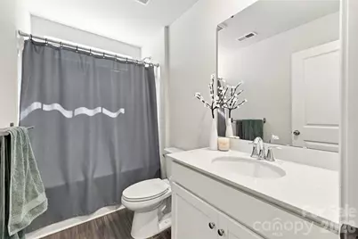 12732 Wandering Brook Drive, Charlotte, NC 28273 - Photo 29