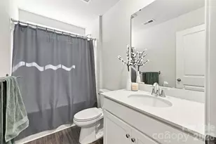 12732 Wandering Brook Dr, Charlotte, NC 28273 - Photo 29