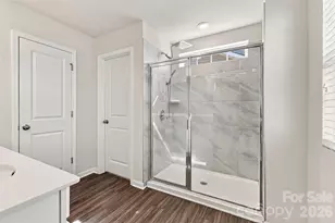12732 Wandering Brook Dr, Charlotte, NC 28273 - Photo 25