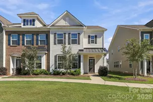 12732 Wandering Brook Dr, Charlotte, NC 28273 - Photo 1