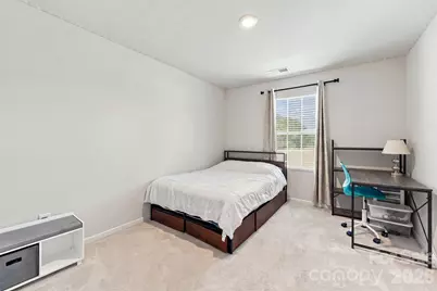 12732 Wandering Brook Drive, Charlotte, NC 28273 - Photo 27