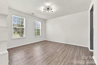 12732 Wandering Brook Drive, Charlotte, NC 28273 - Photo 3