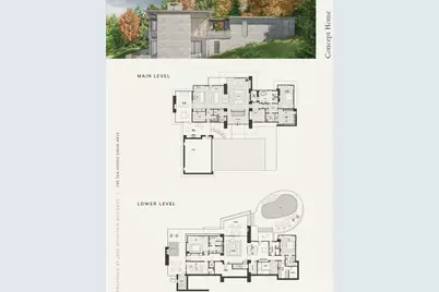 795 Tea House Drive #915, Asheville, NC 28803 - Photo 5