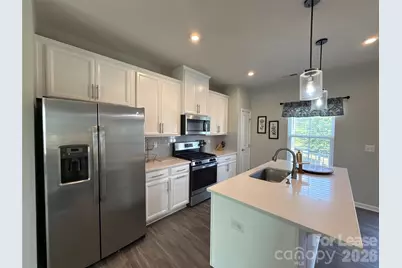 10840 Overlook Mountain Drive, Charlotte, NC 28216 - Photo 11