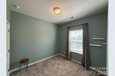 10840 Overlook Mountain Drive, Charlotte, NC 28216 - Photo 15