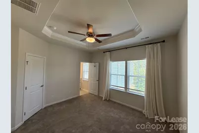 10840 Overlook Mountain Drive, Charlotte, NC 28216 - Photo 13