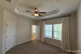 10840 Overlook Mountain Dr, Charlotte, NC 28216 - Photo 13