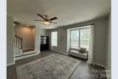 10840 Overlook Mountain Drive, Charlotte, NC 28216 - Photo 7