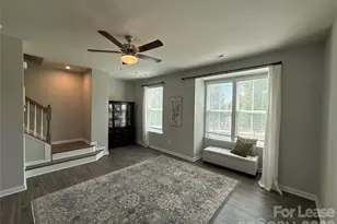 10840 Overlook Mountain Dr, Charlotte, NC 28216 - Photo 7