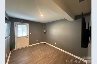 10840 Overlook Mountain Drive, Charlotte, NC 28216 - Photo 3