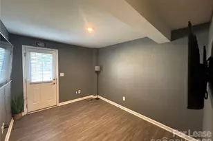 10840 Overlook Mountain Dr, Charlotte, NC 28216 - Photo 3