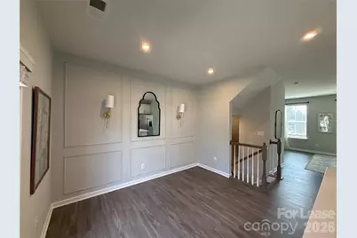 10840 Overlook Mountain Drive, Charlotte, NC 28216 - Photo 9