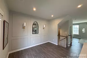 10840 Overlook Mountain Dr, Charlotte, NC 28216 - Photo 9