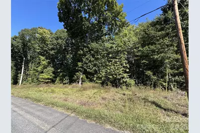 000 Fiber Acres A Street #86, Cleveland, NC 27013 - Photo 3