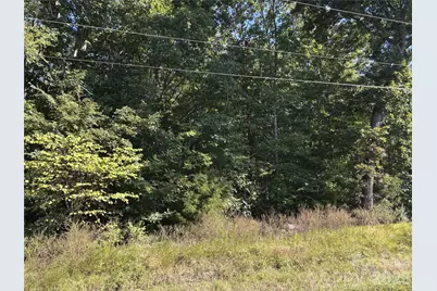 000 Fiber Acres A Street #86, Cleveland, NC 27013 - Photo 5