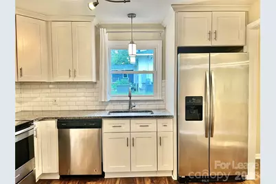2117 Tarlton Drive, Matthews, NC 28105 - Photo 3