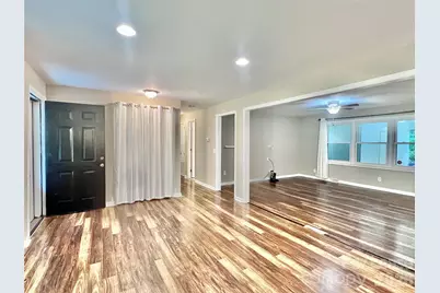 2117 Tarlton Drive, Matthews, NC 28105 - Photo 15