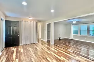 2117 Tarlton Dr, Matthews, NC 28105 - Photo 15