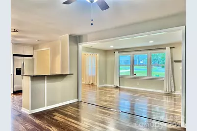 2117 Tarlton Drive, Matthews, NC 28105 - Photo 11