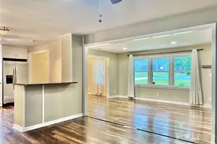 2117 Tarlton Dr, Matthews, NC 28105 - Photo 11