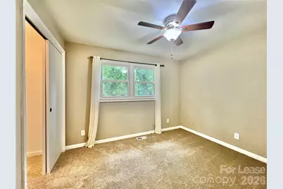 2117 Tarlton Drive, Matthews, NC 28105 - Photo 23