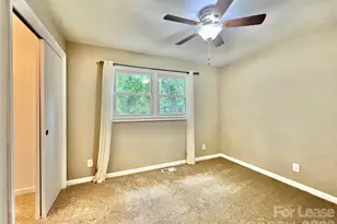 2117 Tarlton Dr, Matthews, NC 28105 - Photo 23