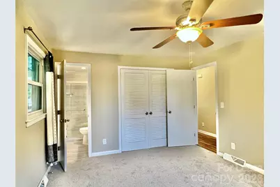 2117 Tarlton Drive, Matthews, NC 28105 - Photo 17