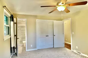 2117 Tarlton Dr, Matthews, NC 28105 - Photo 17