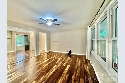 2117 Tarlton Drive, Matthews, NC 28105 - Photo 9