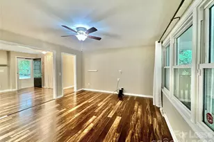 2117 Tarlton Dr, Matthews, NC 28105 - Photo 9