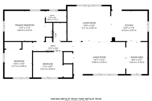 2117 Tarlton Dr, Matthews, NC 28105 - Photo 31