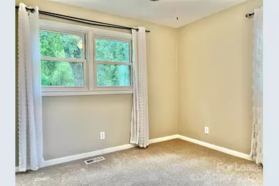 2117 Tarlton Drive, Matthews, NC 28105 - Photo 21