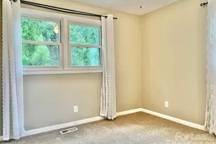 2117 Tarlton Dr, Matthews, NC 28105 - Photo 21