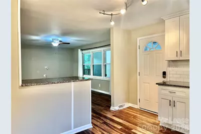 2117 Tarlton Drive, Matthews, NC 28105 - Photo 7