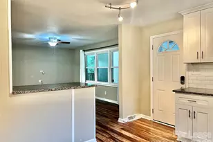 2117 Tarlton Dr, Matthews, NC 28105 - Photo 7