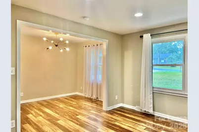 2117 Tarlton Drive, Matthews, NC 28105 - Photo 13