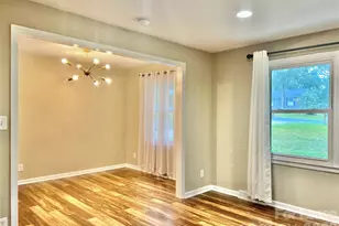 2117 Tarlton Dr, Matthews, NC 28105 - Photo 13