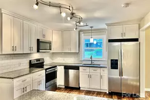 2117 Tarlton Dr, Matthews, NC 28105 - Photo 5