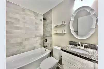 2117 Tarlton Drive, Matthews, NC 28105 - Photo 25