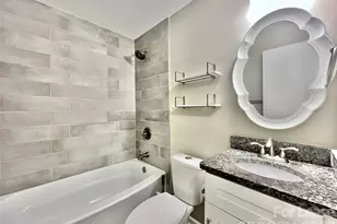 2117 Tarlton Dr, Matthews, NC 28105 - Photo 25