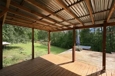 784 Big Level Road, Mill Spring, NC 28756 - Photo 33