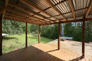 784 Big Level Rd, Mill Spring, NC 28756 - Photo 33