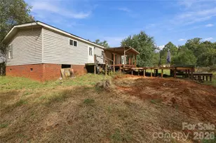 784 Big Level Rd, Mill Spring, NC 28756 - Photo 37