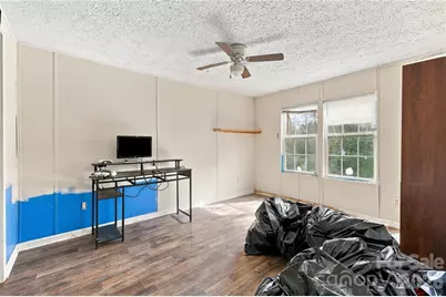 784 Big Level Road, Mill Spring, NC 28756 - Photo 17