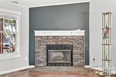 784 Big Level Road, Mill Spring, NC 28756 - Photo 25