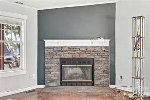 784 Big Level Rd, Mill Spring, NC 28756 - Photo 25