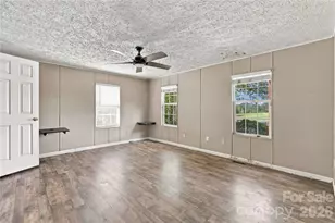 784 Big Level Rd, Mill Spring, NC 28756 - Photo 21