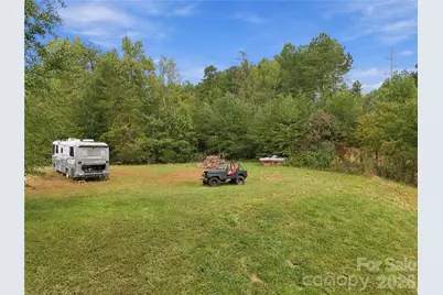 784 Big Level Road, Mill Spring, NC 28756 - Photo 27